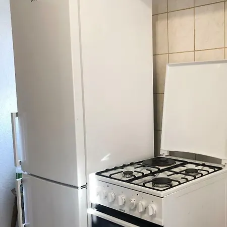 Apartment Anani